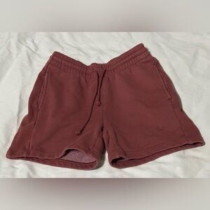 TNA Women's Shorts - Size XS